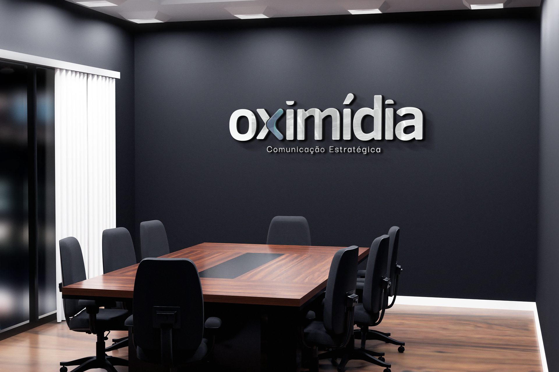 oximidia_escritorio